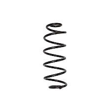 Arc spiral Spate Dreapta/Stanga PEUGEOT 207 207/HATCHBACK 1.4/1.4D/1.6 02.06-12.15 MONROE MONSP3628