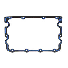 Garnitura, capac supape Rocker cover gasket CUMMINS N14 FP DIESEL 3066311-FP