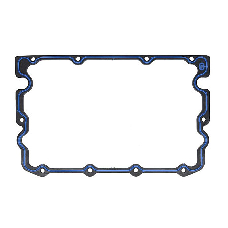 Garnitura, capac supape Rocker cover gasket CUMMINS N14 FP DIESEL 3066311-FP