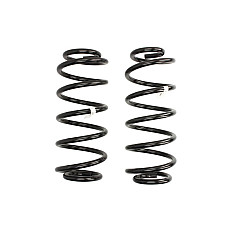 Arcuri elicoidale Spring rear L/R lift:50mm 2pcs JEEP JEEP WRANGLER IV 2.0 4xe Plug-in Hybrid JL74/2.0 T-GDi JL72 JL74/2.2 Multijet II JL72 JL74/3.0 TD V6 EXJ/3.6/6.4 09.17- OLD MAN EMU OME 3157