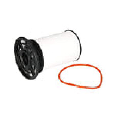 Filtru combustibil SOFIMA S6076NE