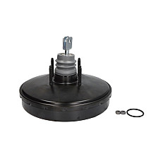 Amplificare frane Servo-frana  PEUGEOT 206 1.1-2.0D 08.98- ATE 03.7750-6234.4