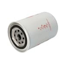 Filtru ulei Oil filter CATERPILLAR FLEETGUARD LF3324
