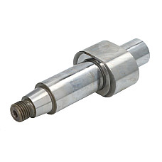 Ax pompa injectie Arborele de distributie a pompei CP4S1/R50/20 ENGITECH ENT230069