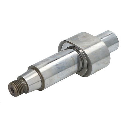 Ax pompa injectie Arborele de distributie a pompei CP4S1/R50/20 ENGITECH ENT230069