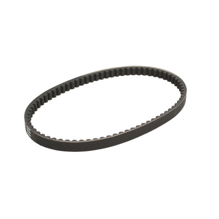Curea trapezoidala transmisie, Variomatik Curea transmisie 165x81x751 BOOSTER 50 ATHENA S410000350001