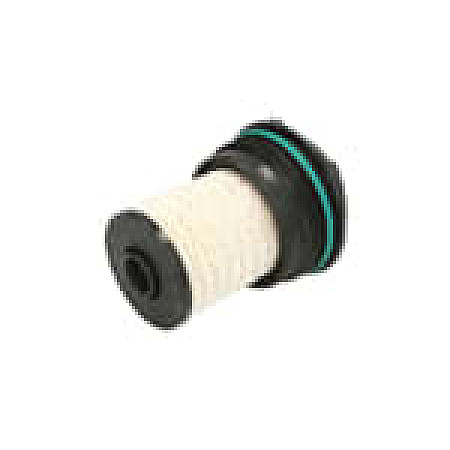 Filtru combustibil RENAULT ESPACE V GRAND SCENIC IV MEGANE IV SCENIC IV TALISMAN 1.5D-2.0D 06.15- PURFLUX PX CS618