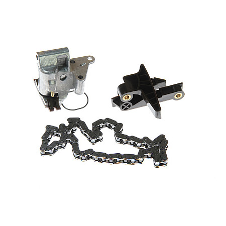 Chit lant de distributie swag lantul de kit de sincronizare fara roti BMW Seria 3/5/7/Z3/Z4/X3/X5 SWAG SW99130331