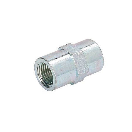 Adaptor, conducte frana Elementul furtunului de frana lungime: 85/24mm ATE 03.3511-0800.1