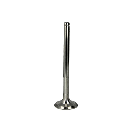 Supapa evacuare Robinet de evacuare 326x8x1153 RENAULT ESPACE III LAGUNA I 1.8/2.0 11.93-03.01 PARADOWSCY PREN030