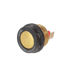 Comutator switch termocupla HONDA ACCORD VI ROVER 100 100 / METRO 200 II 400 II 1.1-2.0D 10.89-12.02 FAE FAE36290