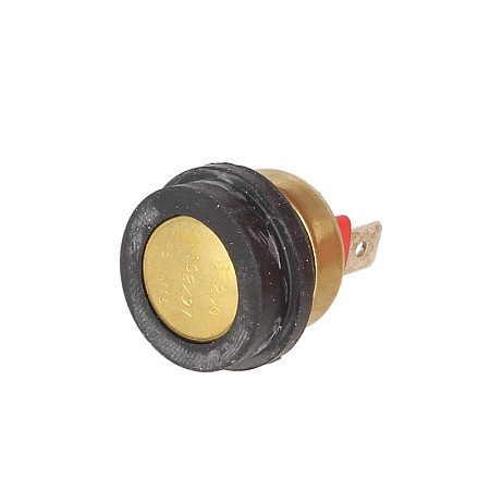 Comutator switch termocupla HONDA ACCORD VI ROVER 100 100 / METRO 200 II 400 II 1.1-2.0D 10.89-12.02 FAE FAE36290