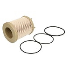 Filtru combustibil Fuel filter cartridge SIERRA INTERNATONAL LLC 18 8127 1