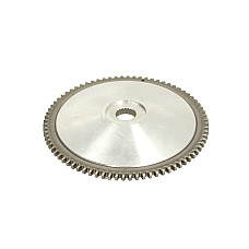 Capac variator Variator outer plate GILERA RUNNER TYPHOON PIAGGIO/VESPA HEXAGON SKIPPER 125/150/180 1997-2002 RMS RMS 10 032 0200