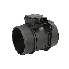 Senzor debit aer Air flowmeter 4 pin module LAND ROVER DISCOVERY IV RANGE ROVER III RANGE ROVER SPORT I 3.0D/3.6D/4.4D 04.06-12.18 VDO 5WK97011Z