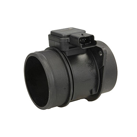 Senzor debit aer Air flowmeter 4 pin module LAND ROVER DISCOVERY IV RANGE ROVER III RANGE ROVER SPORT I 3.0D/3.6D/4.4D 04.06-12.18 VDO 5WK97011Z