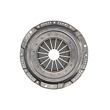 Placa presiune ambreiaj Placa de presiune ambreiaj 350mm KUBOTA HX LANDINI 10000 MASSEY FERGUSON 2000 3000 1006-6T-SJ436E KAWE 6203 KW