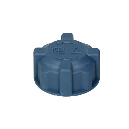 Capac, rezervor apa Cork compensatorii Rezervorul de lichid de FIAT / ALFA ROMEO / LANCIA VERNET VERC0019