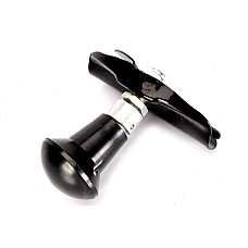 Bara directie Knob BORG Hico pe volan rupt BORG GKR002