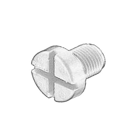 Surub aerisire/Supapa aerisire, radiator Drain plug bolt BMW 1 E81 1 E82 1 E88 1 F20 3 E46 3 E90 3 E91 3 E92 3 E93 3 F30 F80 3 F31 5 E39 5 E60 5 E61 5 F10 5 F11 1.6-4.8 12.97-06.19 OE BMW 11 53 7 793 373