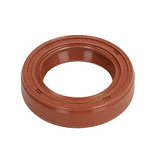 Dop de scurgere Crankshaft oil seal PARSUN/YAMAHA F5A F6A PARSUN F2.6-04010001