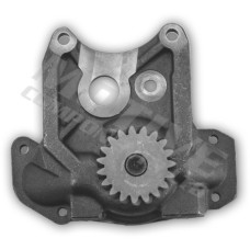 Pompa ulei Oil pump JCB 425 436 125 635 125 636 135 145 155 185 2150 LANDINI 8210 8220 130 130 BLUE 160 105 115 115 NEW 115 TECHNO 115 TOP 120 NEW 120 TECHNO 120 TOP 130 NEW MOTIVE MOTOP42