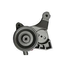 Pompa hidraulica, sistem de directie Pompa servodirectie Iveco Daily III 2.3D 09.02-07.07 SPIDAN 0.054363
