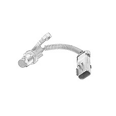 Senzor,pozitie ax cu came Camshaft position sensor CHRYSLER PACIFICA VOYAGER III VOYAGER IV VOYAGER V DODGE CARAVAN GRAND JEEP WRANGLER III PLYMOUTH VOYAGER 3.3/3.8 01.95- CHRYSLER 04686353