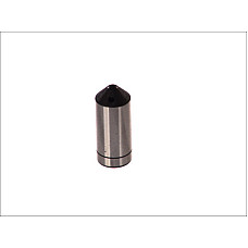 Element blocare sincron Element de blocare sincromesh articulatie sferica MERCEDES G 180 G 210 EURORICAMBI 60530733