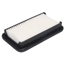 Filtru aer FIAT SEDICI SUZUKI SX4 1.5/1.6 06.06- PURFLUX PX A1241