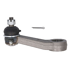 Bara directie Bratul directiei Dreapta/Stanga MITSUBISHI PAJERO I 2.5D/2.6/3.0 01.83-12.91 555 SP-7710