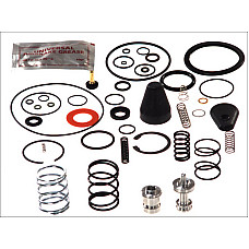 Set reparatie, uscator Set de reparatie a separatorului de lichide TRUCK TECHNIC KSK.63