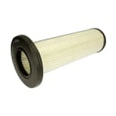 Filtru aer PURRO PUR HA0206