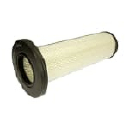 Filtru aer PURRO PUR HA0206