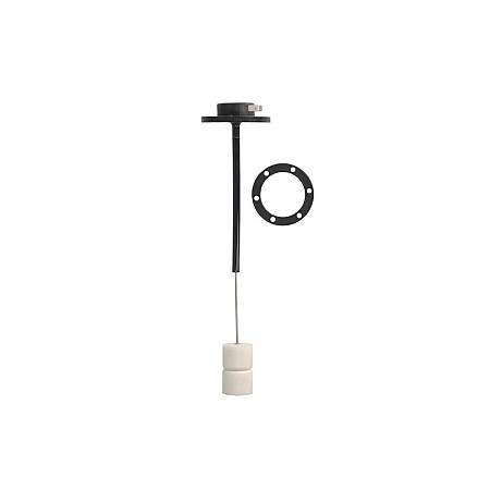 Intrerupator, control nivel combustibil Fuel level sensor JCB 1028679COBO