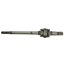 Set reparatie, diferential Drive axle shaft CARRARO CARRARO 146041-CR