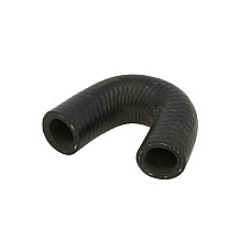 Furtun, schimbator de caldura (incalzire) Oil cooler hose RENAULT 19 I 19 I CHAMADE 21 1.4/1.9D/2.0 03.86-08.94 THERMOTEC DOR005TT