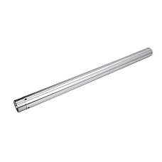 Suport tubular Supporting bar L/R diameter: 41mm length: 615mm SUZUKI SFV 650 2009-2015 TLT TLT3041615