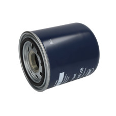 Element filtrant uscator aer, compresor Air dryer cartridge M42x15mm  right-sided separator with gasket DAF EVOBUS MAN MERCEDES RVI SCANIA HALDEX 031006109