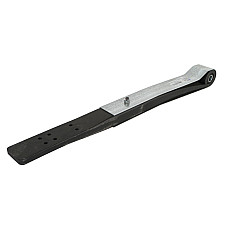 Pachet arc cu foi Arc lamelar 1/60100565/555 semi-remorci SCHMITZ SCHOMACKER 26611200-S