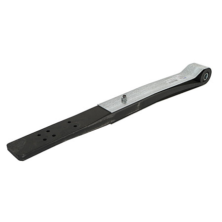 Pachet arc cu foi Arc lamelar 1/60100565/555 semi-remorci SCHMITZ SCHOMACKER 26611200-S