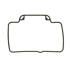 Etansare externa pentru carburator Float chamber gasket quantity per packaging: 1pcs 4 RIDE AB46-5050