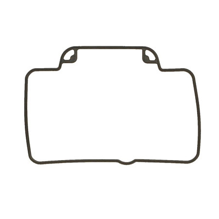 Etansare externa pentru carburator Float chamber gasket quantity per packaging: 1pcs 4 RIDE AB46-5050
