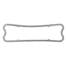Garnitura, capac supape Rocker cover gasket PERKINS AKTIV FISCHER M 800 ALLIS CHALMERS 715 715D BERLIET 550K BROOME &amp; VADE CA2 CA3 CATERPILLAR 206B 212B 416 416 II 426 426 II 428 436 II 438 II PERKINS 21826363