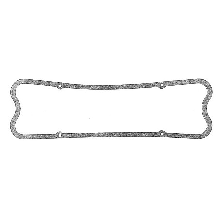 Garnitura, capac supape Rocker cover gasket PERKINS AKTIV FISCHER M 800 ALLIS CHALMERS 715 715D BERLIET 550K BROOME &amp; VADE CA2 CA3 CATERPILLAR 206B 212B 416 416 II 426 426 II 428 436 II 438 II PERKINS 21826363