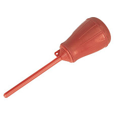 Alte dispozitive pentru manipularea bateriilor Sealey pere sa completeze lichidul acumulator SEALEY SEA AK4124