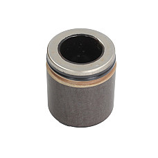 Piston, etrier frana Pistoan etrier Fata 51mm 57mm  CADILLAC ESCALADE CHEVROLET ASTRO AVALANCHE EXPRESS SILVERADO 1500 SILVERADO 2500 TAHOE HUMMER HUMMER H2 HUMMER H2 SUT 4.3-6.2ALK 10.94- BBP 7834BBP