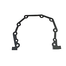 Simering, Volanta Garnitura volanta MAN G G90 10.79-10.93 BPART 51.01903.0260BP