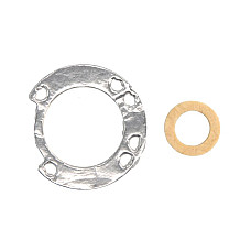 Garnituri Garnitura de incalzire / garnitura de parcare EBERSPACHER HYDRONIC 10 EBERSPACHER HEATING 25 1816 99 11 07