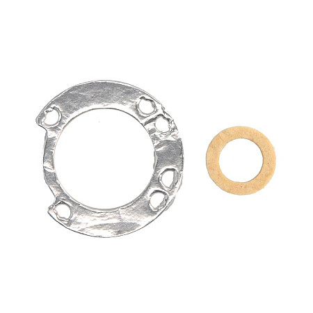 Garnituri Garnitura de incalzire / garnitura de parcare EBERSPACHER HYDRONIC 10 EBERSPACHER HEATING 25 1816 99 11 07